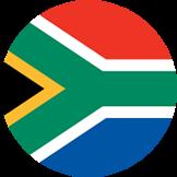 South Africa